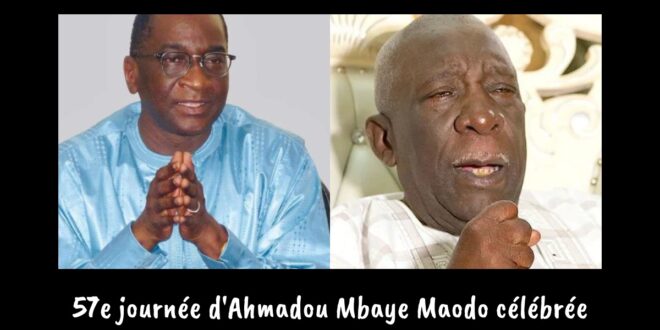 pixiz 28 04 2026 12 39 04