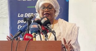 thumb 1260x800 69cce3eba8de1 31Slg13LlD