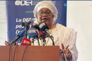 thumb 1260x800 69cce3eba8de1 31Slg13LlD