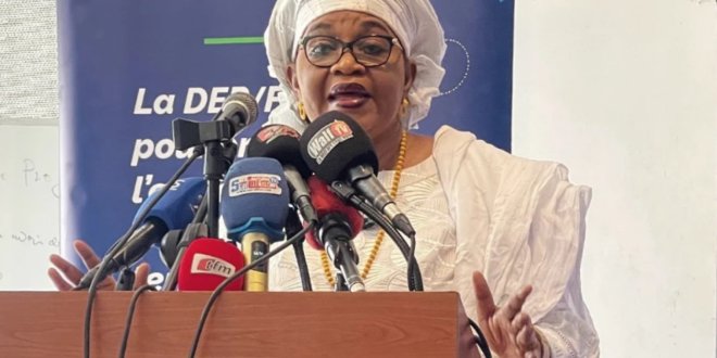 thumb 1260x800 69cce3eba8de1 31Slg13LlD