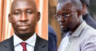 thumb 1260x800 69d540df91826 JIRIKtskOD