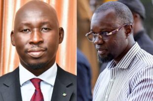 thumb 1260x800 69d540df91826 JIRIKtskOD