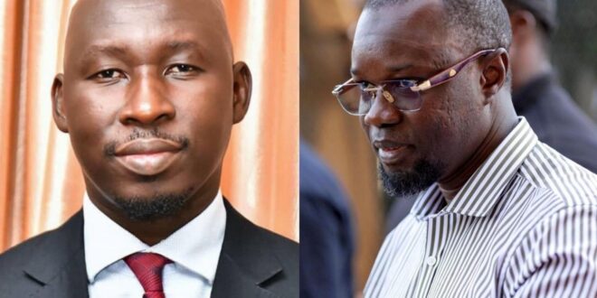 thumb 1260x800 69d540df91826 JIRIKtskOD