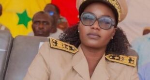 thumb 1260x800 69dbb6cdb431d 2uhQEik9Ph