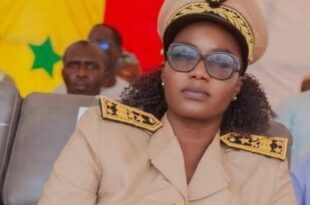 thumb 1260x800 69dbb6cdb431d 2uhQEik9Ph