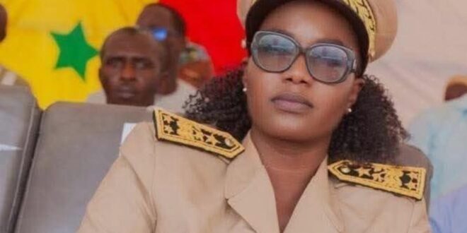 thumb 1260x800 69dbb6cdb431d 2uhQEik9Ph