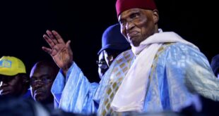 thumb 1260x800 69e08a509b8e8 hVL45ipGSq