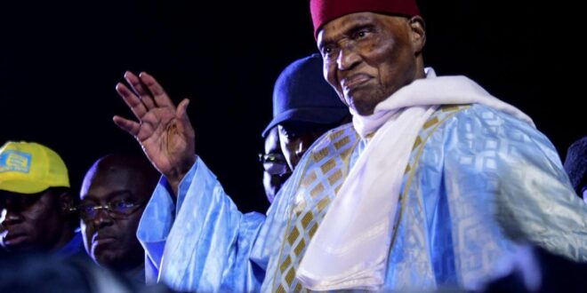 thumb 1260x800 69e08a509b8e8 hVL45ipGSq