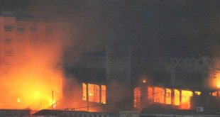 thumb 1260x800 69f1edd207a61 qh1k17SITV