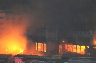 thumb 1260x800 69f1edd207a61 qh1k17SITV