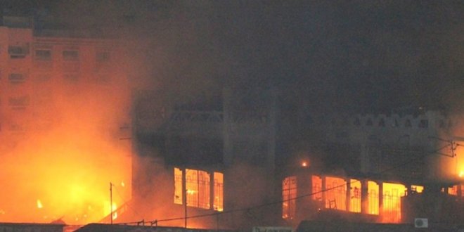 thumb 1260x800 69f1edd207a61 qh1k17SITV