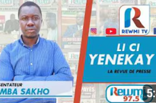 Capture decran 2026 05 12 105602