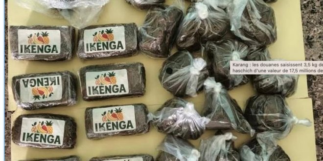 Capture decran 2026 05 15 a 09.02.10