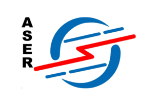 aser 1 770x560 1