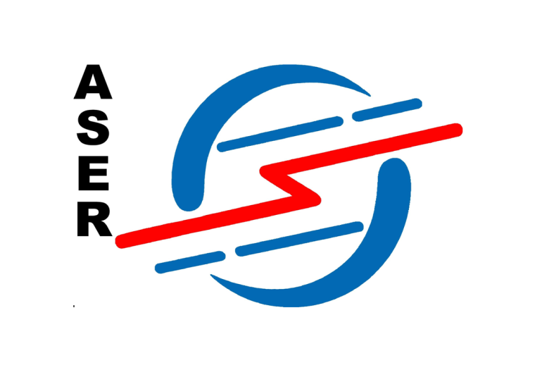 aser 1 770x560 1