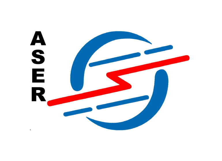 aser 1 770x560 1
