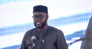 el malick ndiaye e1748520521915 696x385 1