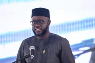 el malick ndiaye e1748520521915 696x385 1