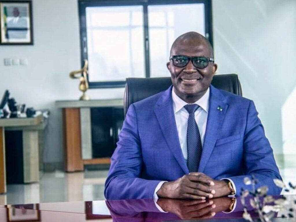 Nouveau licenciement arbitraire à la SEDIMA : le FSDT dénonce une répression antisyndicale systématique 1 jad20260130 ass senegal sedima ndingler babacarngom