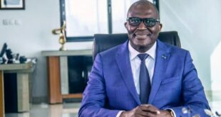 jad20260130 ass senegal sedima ndingler babacarngom