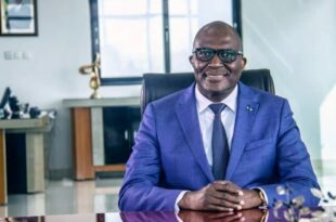 jad20260130 ass senegal sedima ndingler babacarngom