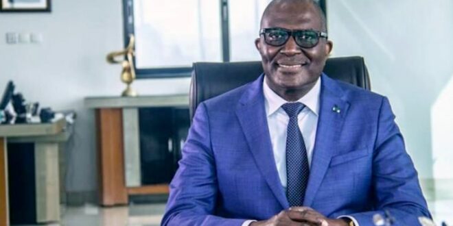 jad20260130 ass senegal sedima ndingler babacarngom