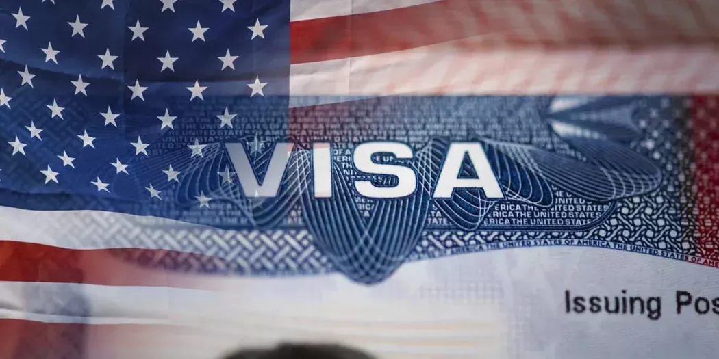 visa etats uni esta usa autorisation voyage electronique tourisme non immigrant.jpg