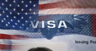 visa etats uni esta usa autorisation voyage electronique tourisme non immigrant.jpg