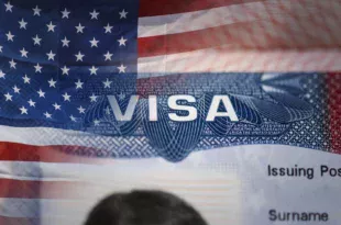 visa etats uni esta usa autorisation voyage electronique tourisme non immigrant.jpg