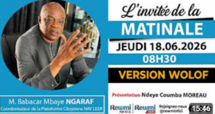 Annotation 2026 06 18 081829