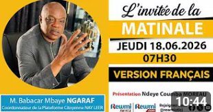Annotation 2026-06-18 082008
