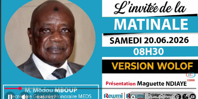 Annotation 2026 06 20 102548