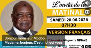 Annotation 2026 06 20 102626