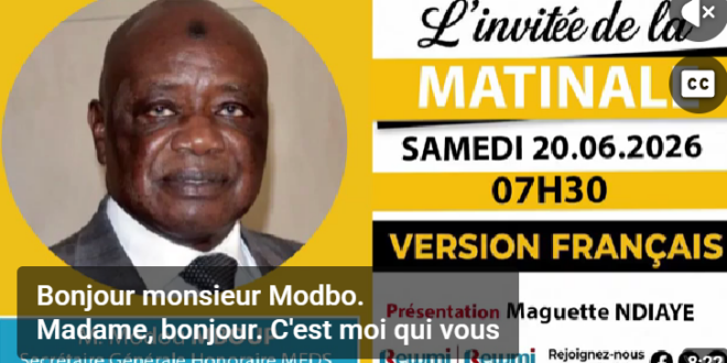 Annotation 2026 06 20 102626