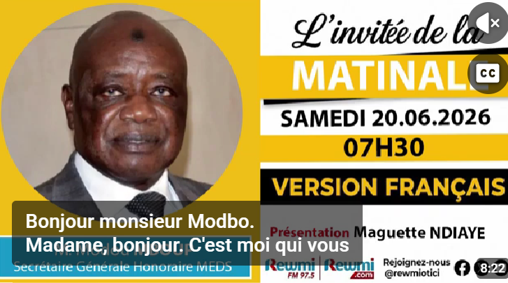 Annotation 2026 06 20 102626