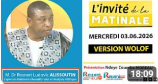 Capture decran 2026 06 03 081058