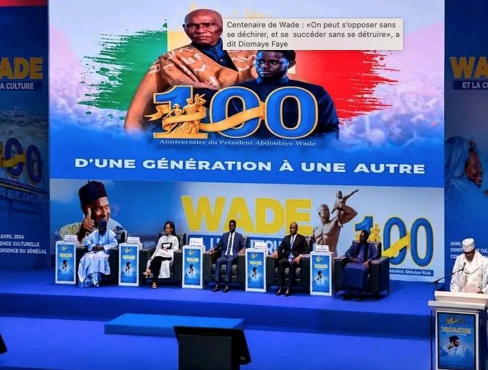 Capture decran 2026 06 04 a 13.28.48