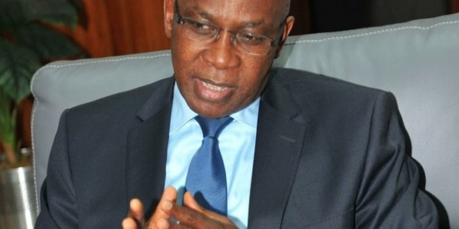 PS, dette, Constitution : Le réquisitoire tranchant de Serigne Mbaye Thiam 1 Capture decran 2026 06 24 a 15.16.44