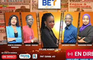 Capture decran 2026 06 25 084952