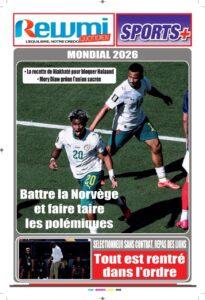 Sport
