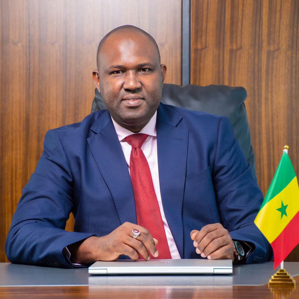Le FMI, partenaire ou frein ? Quand des experts s’enlisent (par Driss Junior DIALLO) 1 WhatsApp Image 2026 06 13 at 07.53.58
