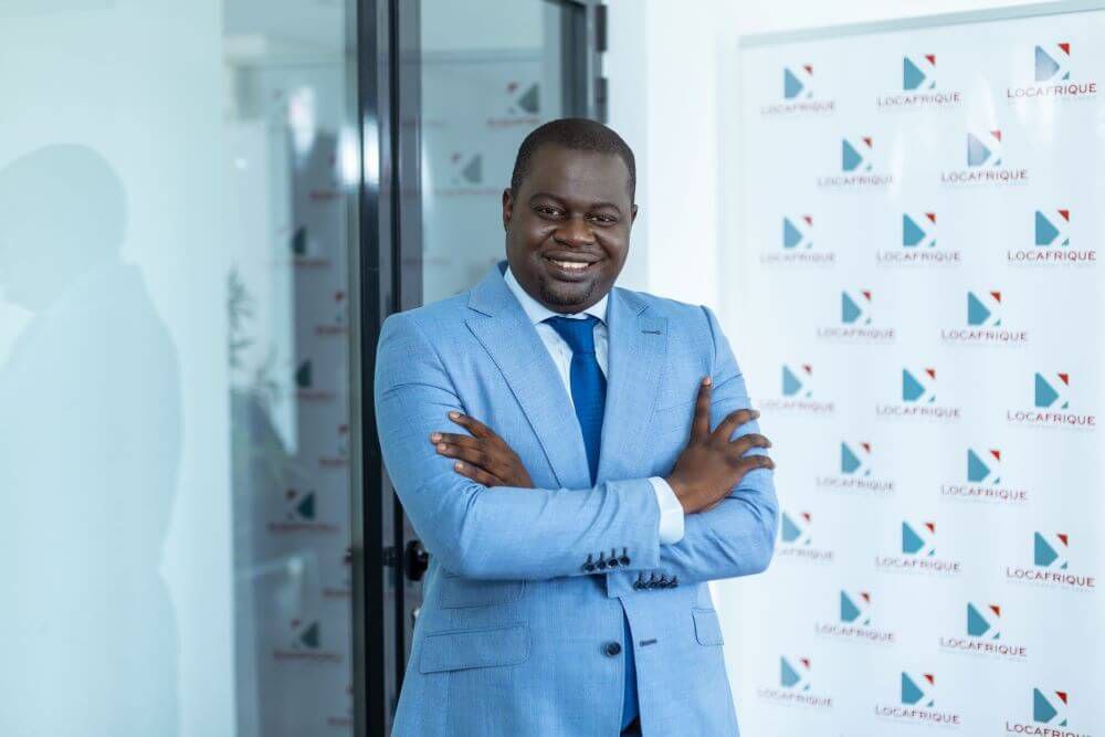 Affaire Khadim Ba : Pourquoi le patronat sénégalais exige une réforme urgente du Code des douanes 1 WhatsApp Image 2026 06 17 at 15.47.28
