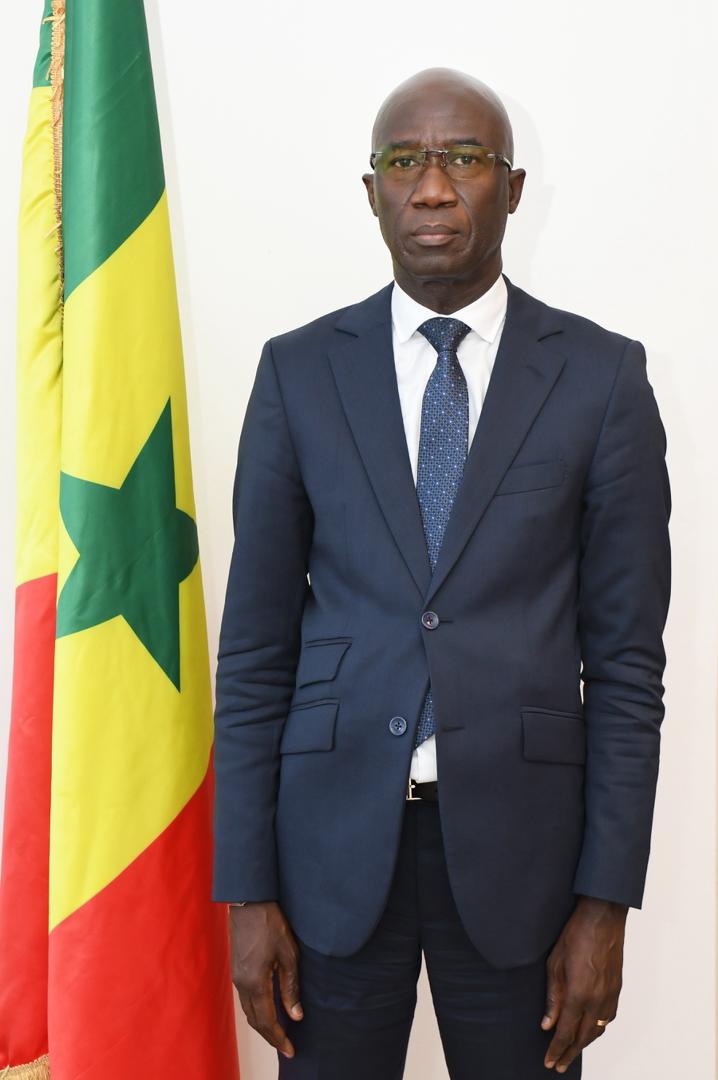 Problèmes d’état civil des candidats : La recette du Garde des Sceaux 6 WhatsApp Image 2026 06 18 at 21.45.37