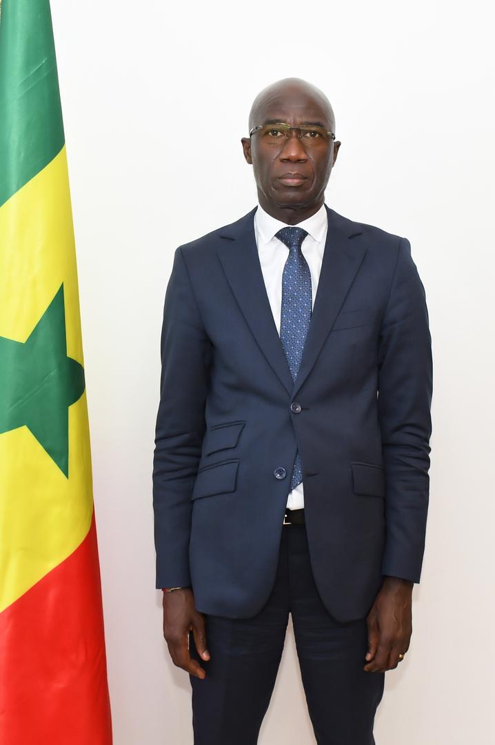 Problèmes d’état civil des candidats : La recette du Garde des Sceaux 2 WhatsApp Image 2026 06 18 at 21.45.38 3