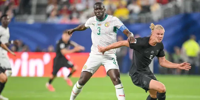 Kalidou Koulibaly : « J’ai fait beaucoup d’erreurs… » 1 ihr5mzn4 1200x675 1