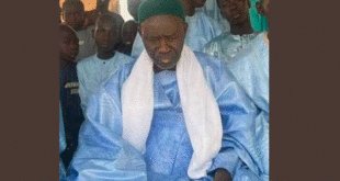 serigne