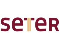 setersn logo