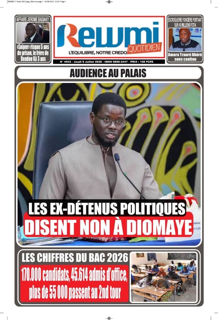09 juillet
