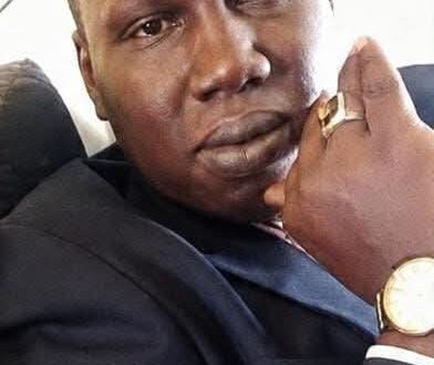 Hommage à Papa Youssou NDOYE : Adieu Jaaraf !Adieu Mbokkou ! Par Ibrahima NGOM Damel 1 59331e97 bb36 47bd b0a0 99749e1ee407