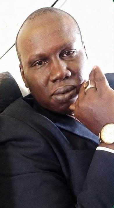 Hommage à Papa Youssou NDOYE : Adieu Jaaraf !Adieu Mbokkou ! Par Ibrahima NGOM Damel